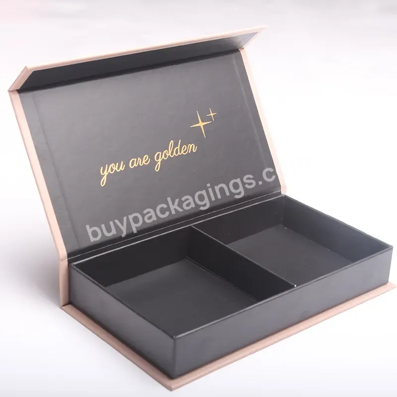 Custom Recyclable Cardboard Paper Hard Rigid Box Packaging Luxury Folding Magnetic Gift Box - Buy Luxury Folding Magnetic Gift Box,Paper Hard Rigid Box Packaging,Folding Magnetic Gift Box.