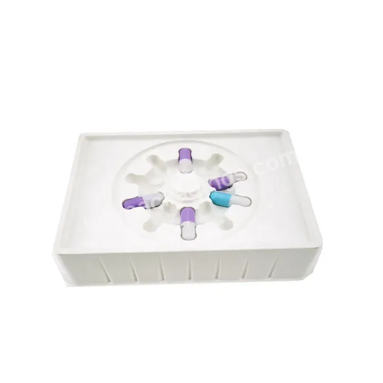 Custom Recyclable Free Sample Capsule Tablets Cosmetic Packaging Set Wholesale For Pill Capsules And Tablets Blister Packaging - Buy Cosmetic Packaging Set,Capsule And Tablet Blister Packing,Pill Blister Packaging.