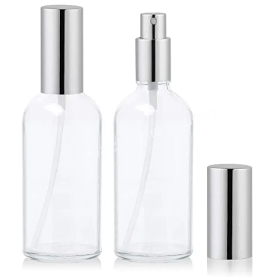 Custom Round Empty Frosted Fragrance Glass Perfume Bottle 30ml Perfume Spray Glass Bottles With Cap - Buy Purfume Glass Spray Bottle 30 Ml,Flacon Parfum Perfume Bottle 30 Ml Container,30ml Empty Glass Perfume Bottle Bouteille De Parfum.
