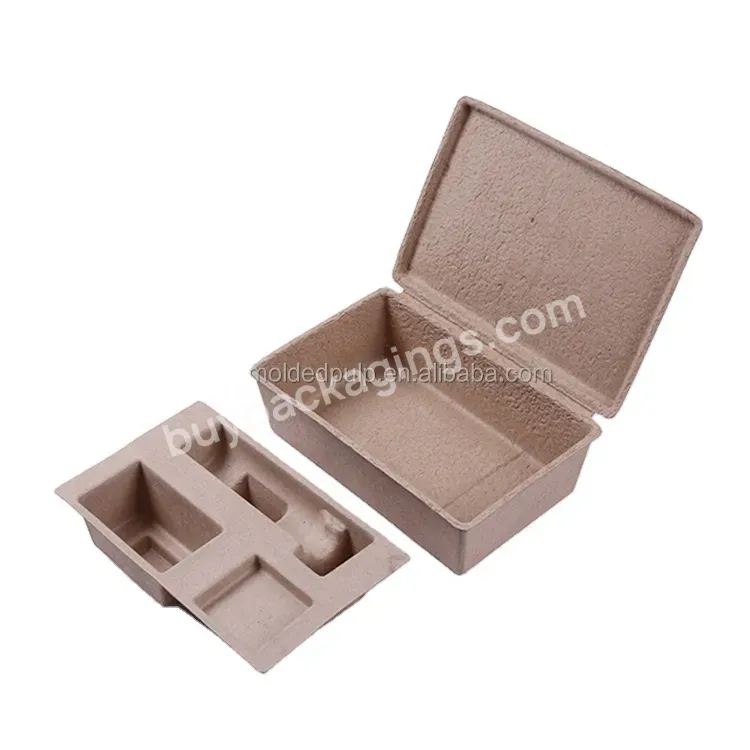 Custom Shape And Size Modern Cosmetic Skincare Packaging Custom Cardboard Box Packaging - Buy Gift Box Packaging,Candle Clamshell Packaging,Brown Box Packaging.
