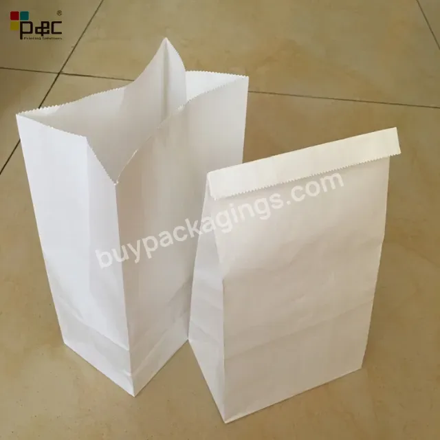 Custom Size Eco-friendly Natural Brown Kraft Bags Lunch Take Away Bag With Logo Printed Brown Paper Bag - Buy Custom Size Eco-friendly Natural Brown Kraft Paper Bags,Lunch Bags Take Away Bag With Logo Printed Brown Kraft Paper Bag,Takeaway Fast Food