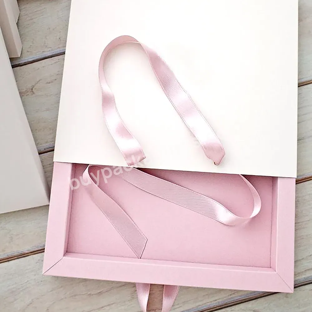Custom Size Good Quality Lingerie Packaging Box Fold Foldable Luxury Shoe Box Packaging - Buy Foldable Luxury Shoe Box Packaging,Custom Size Good Quality Lingerie Packaging Box,Luxury Lingerie Packaging Boxes For Women.