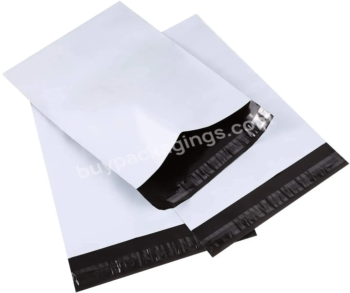 Custom Size With Printing Packaging Bags Poly Mailers Custom Logo Bubble Mailer Mailer Bag - Buy Packaging Bags Poly Mailers,Mailer Bag With Logo,Bubble Mailer Mailing Bags.