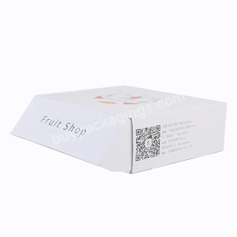 Custom Smooth Drawer Jewelry Gift Packaging Box Wooden Forests Packaging Group Recyclable Shipping 500pcs Accept Cn;shg Fpg021 - Buy Custom Logo Colorful Printing Design High Quality Luxury Gift Box For Clothing,Luxury Texture Paper Watch Gift Box Wi