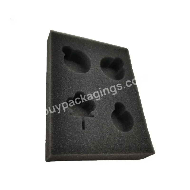 Custom Sponge Manufacturer/eva Foam Packing/eva Sponge Lining Box Inserts - Buy Sponge Foam Lining,High Quality Sponge,Packing Foam Lining.