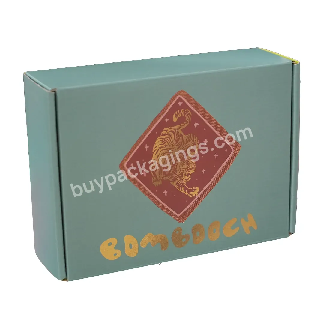 Custom Thermal Insulated Cardboard Food Delivery Box For Frozen Food Packaging - Buy Packaging Box For Sweater,Drop Front Shoe Box,Pp Shoes Packaging Box.