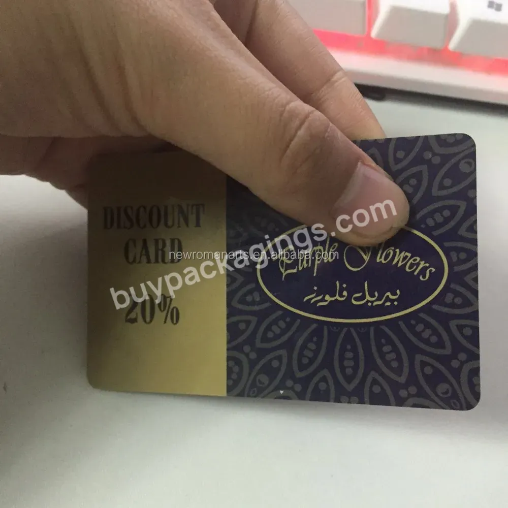 Custom Thickness Two-sided Printing Business Card Plastic Pvc Business Cards Printing Visit Card Printing - Buy Business Pvc Card Printed,Custom Thickness Two-sided Printing Business Card,Plastic Pvc Business Cards.