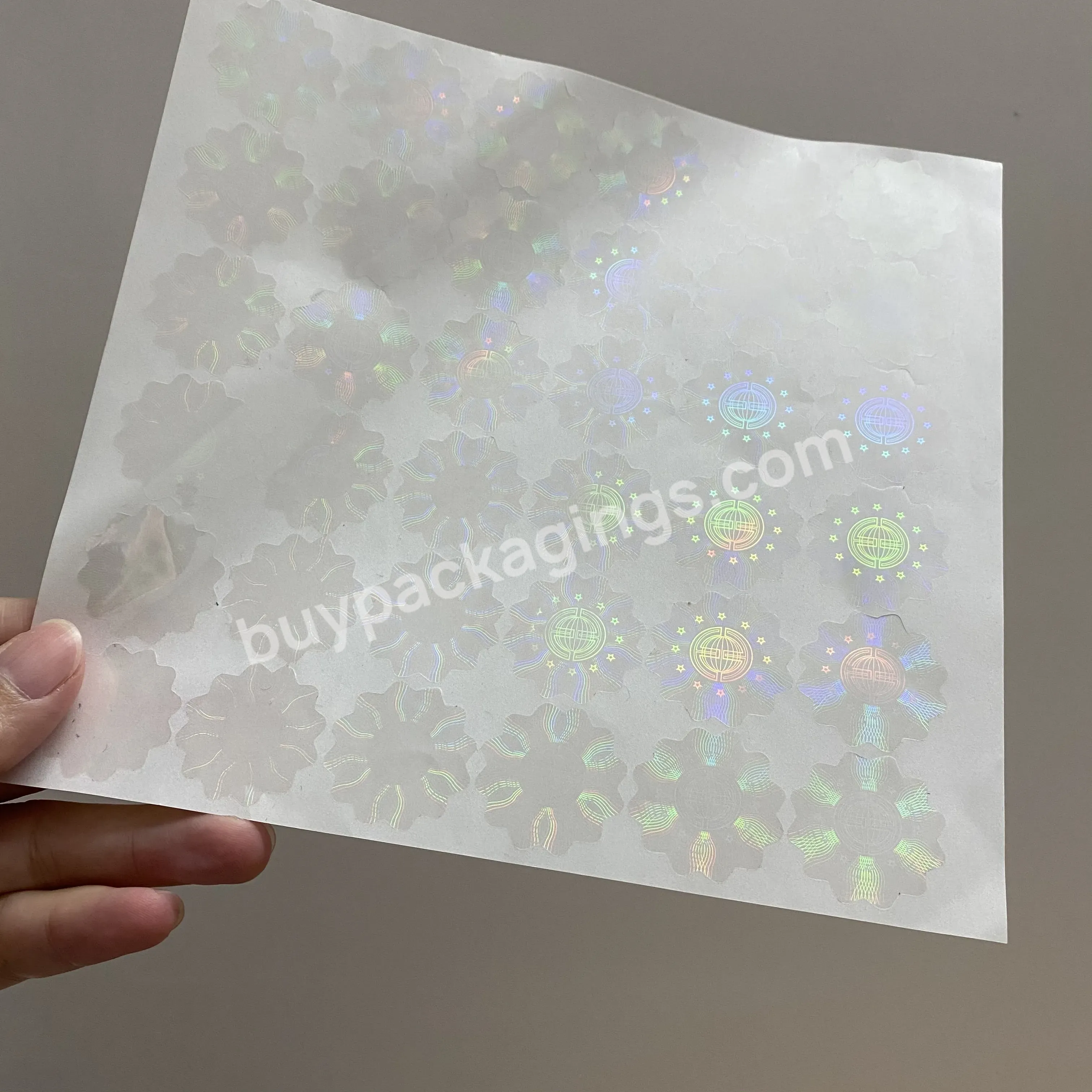 Custom Transparent 3d Laser Hologram Security Label Sticker /id Overlay Card Hologram - Buy High Quality Id Overlay Card Hologram,Hologram Security Label Sticke,Transparent 3d Laser Hologram.