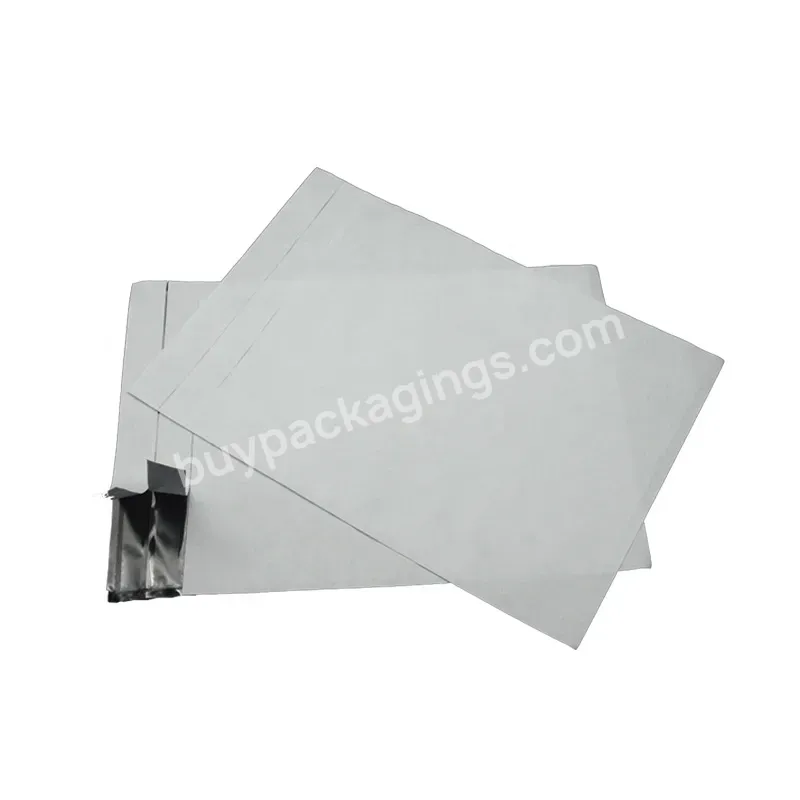 Custom Transparent Plastic Packing List Enclosed /pounch Mailing Bag For Packing List - Buy Sample Export Packing List,Packing List Envelope C5,Dhl Packing List Envelope.