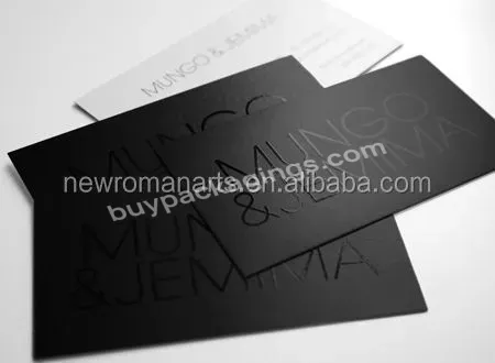 Custom Visiting Card,Custom Design 500g Paper Business Card Printing - Buy Business Paper Card Print,Paper Calling Card,Custom Visiting Card.
