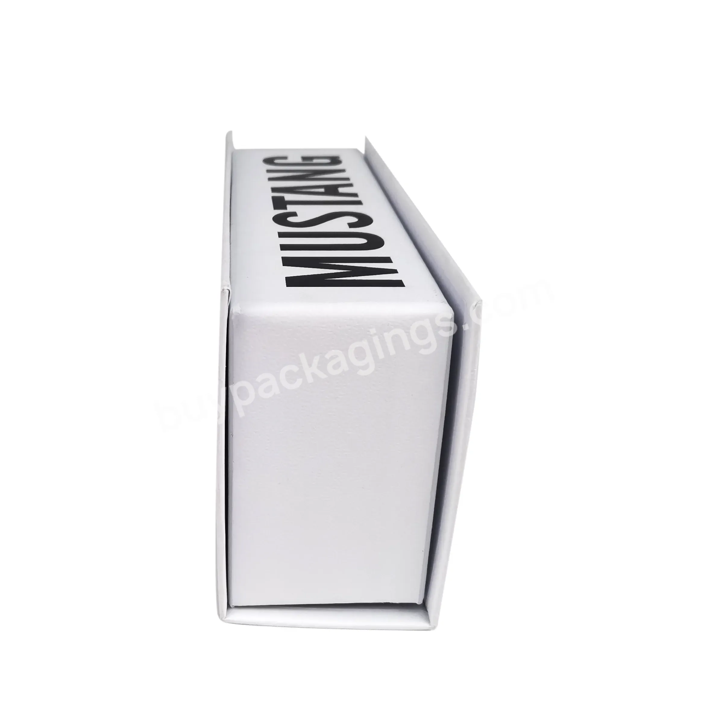 Custom White Lid And Base Paper Cardboard Jewelry Box Packaging - Buy White Rigid Gift Cardboard Jewelry Box,White Rigid Gift Jewelry Box Packaging,White Lid And Base Jewellery Packaging Box.