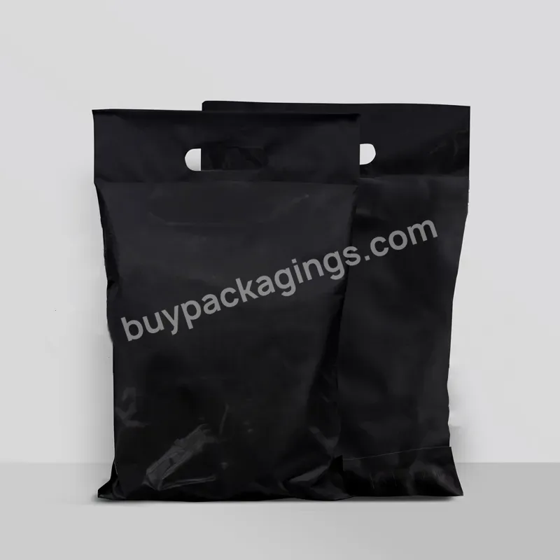Custom White Recyclable Plastic Polythene Courier Pouch Shipping Packaging Mailing Bag For Clothing - Buy Polymailer Courier Bag,Plastic Bags Melbourne,Mailing Bag.
