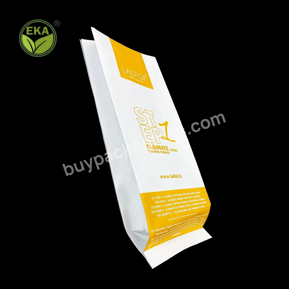 Custom Wholesale Coffee Bean Gusset Bag Coffee Flat Bottom Bags Heat Seal Pack Pouches With Tin Tie - Buy Coffee Bean Gusset Bag,Coffee Flat Bottom Bags Heat Seal Pack Pouches,Coffee Bag With Tin Tie.