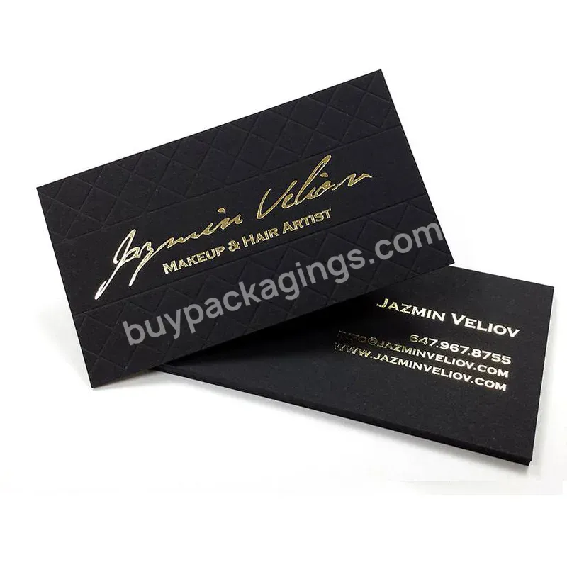 Custom Wholesale Holographic Business Cards - Buy Birthday Card Thank You Card Greeting Card Invitation,Greeting Card Wholesale Gold Blue Wedding Invitation Luxury,Wedding Invitation Envelope Card.