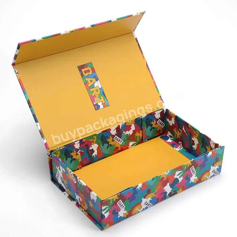 Custom Wholesale Magnetic Foldable Lingerie Box Packaging Luxury - Buy Lingerie Box Packaging,Foldable Box Packaging,Wholesale Box Packaging Luxury.