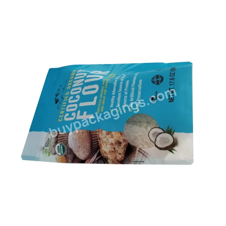 Custom Wholesale Recyclable Moisture-proof And Odor-proof Mylar Snack Plastic Food Packaging Bags - Buy Snack Plastic Bags,Polyester Snack Bag,Pink Snack Bag.