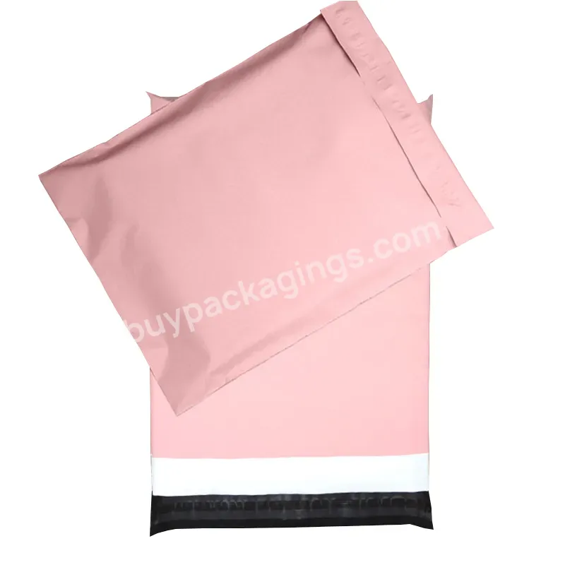 Custom Your Own Logo Shipping Bag Mailers High Quality Polly Compostable Mailer Bags - Buy Custom Shipping Bag Mailers,Polly Mailer Bags,Compostable Mailer Bag.