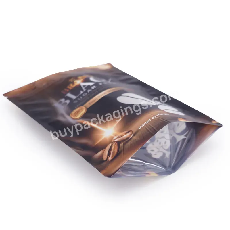 Custom Zip Lock Stand Up Food Digital Print Pouch Bag For Food Packaging - Buy Stand Up Pouch Packaging,Aluminium Sliver Stand Up Pouch,Ziplock Bags Stand Up Pouch.