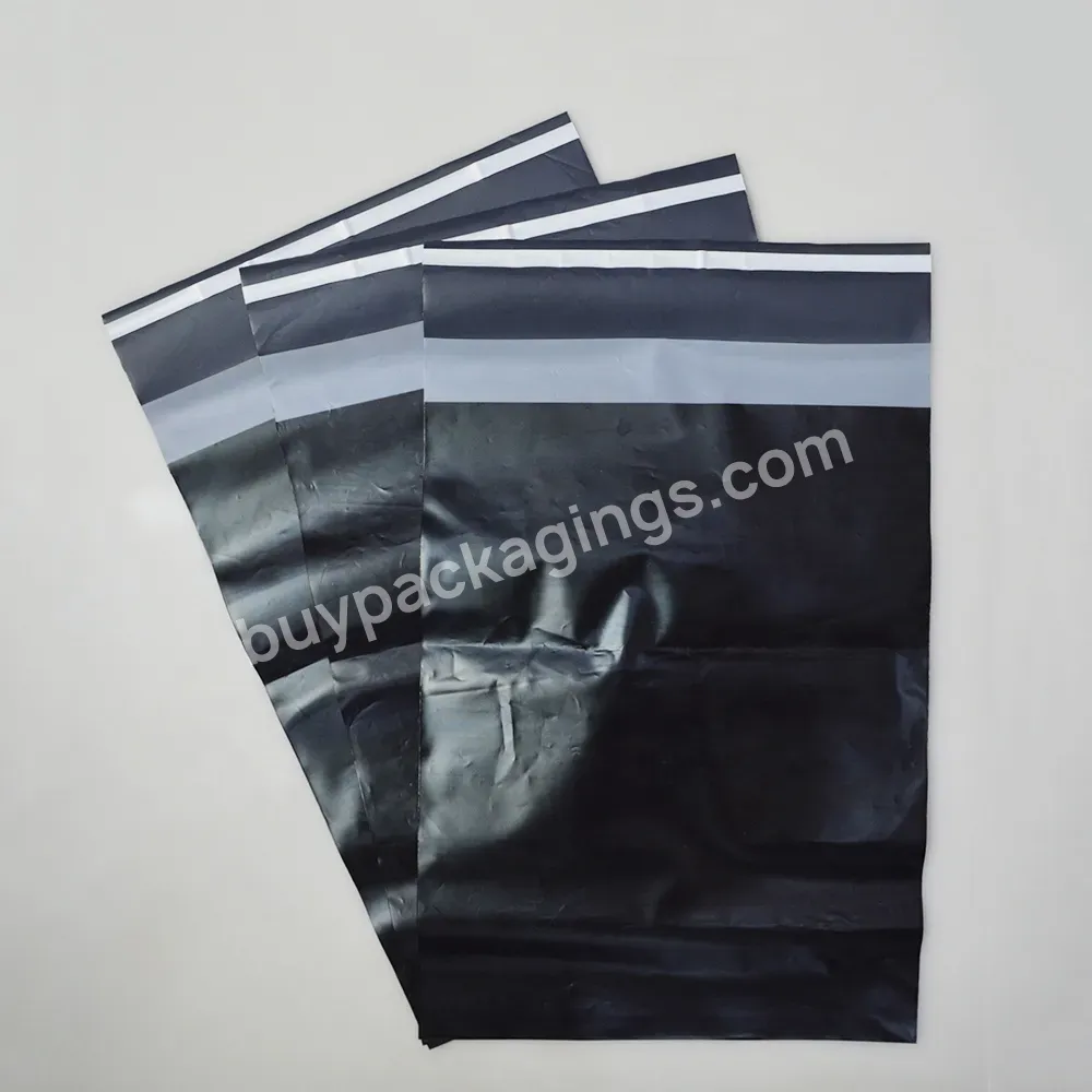 Customised Compostable Envelopes Clothing Package Logo Mailers Packaging Biodegradable Poly Custom Delivery Mailing Bags - Buy Mailing Bags,Delivery Bag,Bags Delivery.