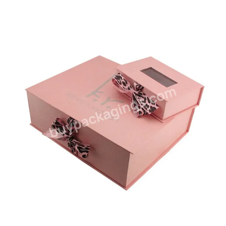 Customised Wholesale Packaging Cardboard Paper Gift Boxes,Custom Gift Box,Christmas Gift Boxes On Sale - Buy Christmas Gift Packaging Box,Custom Cardboard Box,Decorative Christmas Gift Boxes.
