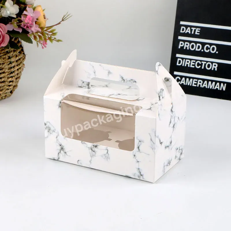 Customizable Luxury White Swiss Roll Window Wedding Candy Cookie Cup Cake Bird Nest Ribbon Gift Paper Packaging Box With Cover - Buy Custom Biodegradable Mini Board Candle Puff Bar Vac Cartridge Herschel Cardboard Paper Packaging Birthday Gift Handle