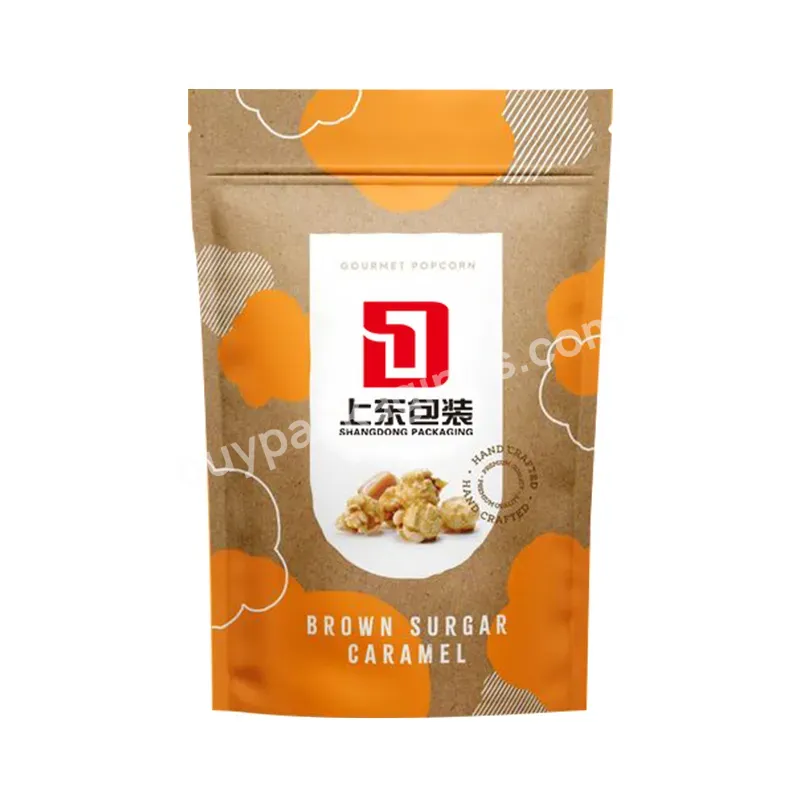Customization Laminated Plastic Bags Smell Proof Food Packaging Bags Wholesale Stand Up Pouch Printing - Buy Stand Up Pouch,Custom Food Packaging Bags,Stand Up Packaging Bags For Food.