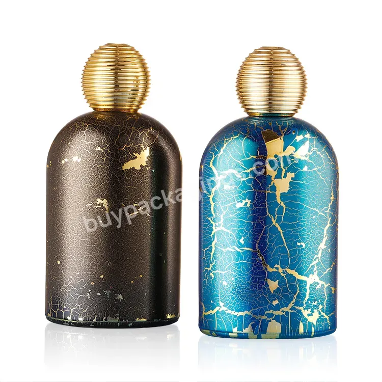 Customize 100ml Spray Perfume Packaging For Cosmetics Manufacturers Bottle - Buy 100ml Spray Perfume Bottle,Packaging For Cosmetics,Manufacturers Bottle.