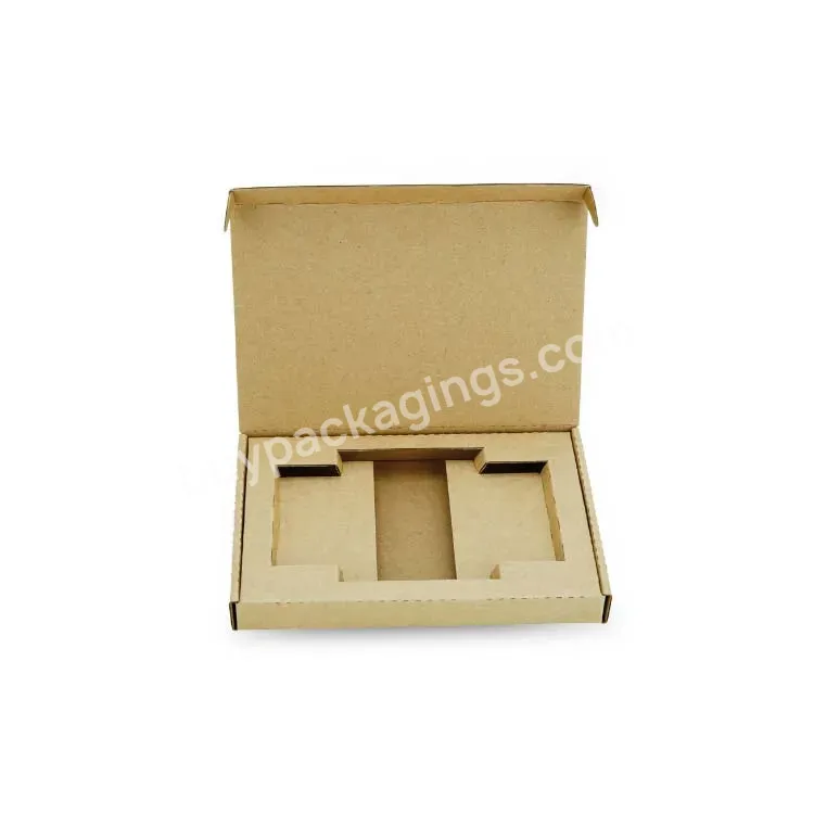Customize Cell Phone Glass Screen Protector Paperboard Packing Carton Parcel Box Packaging For Iphone - Buy Packaging For Iphone,Cell Phone Glass Screen Protector Paperboard Packing,Carton Parcel Box.