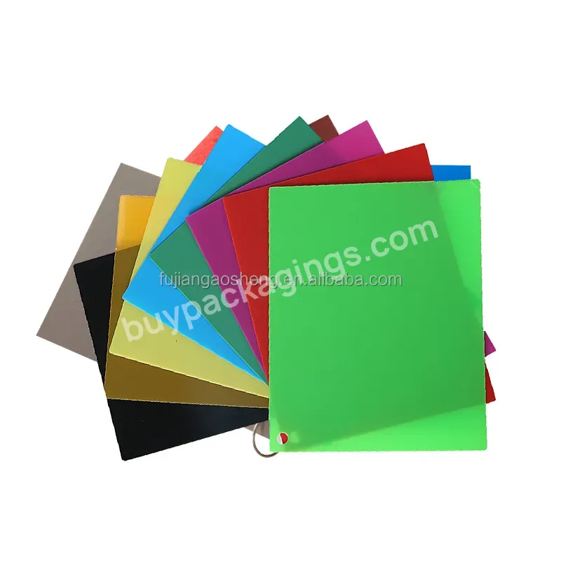 Customize Cheap Price High Quality Pallet Sheet Pp Pads Recyclable Pallet Non-slip Sheets For Cola Or Beer Plastic Layer Pad - Buy Beverage Moldable Plastic Layer Pad Sheets,Cola Or Beer Double Layer Pad Plastic Sheets,Non Slip Plastic Sheet For Cola