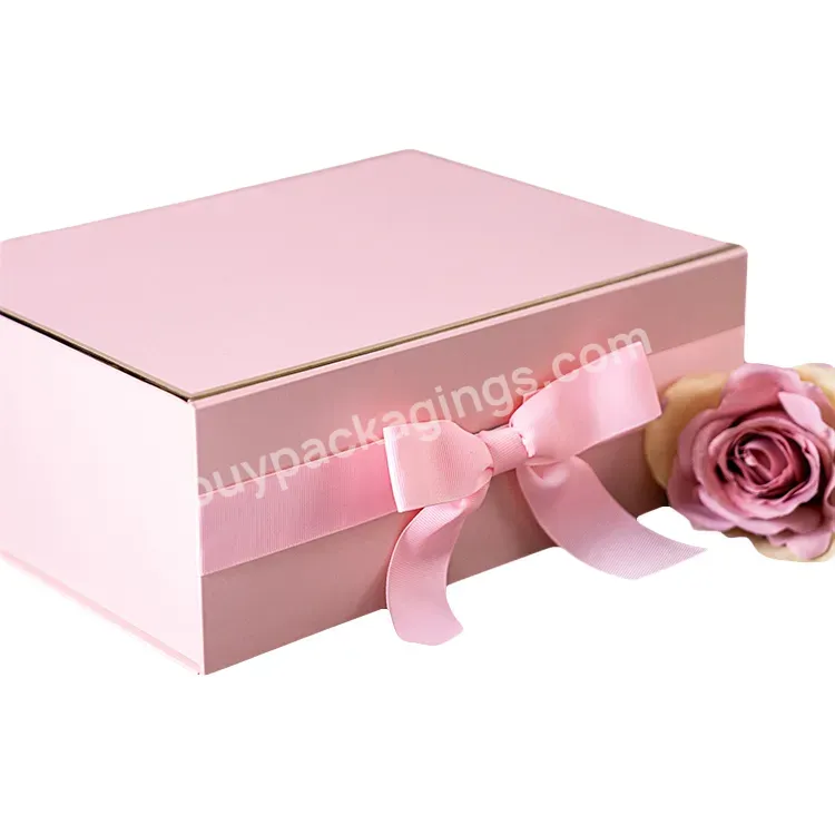 Customize Luxury Personalise Lingerie Package Paper Box With Your Own Logo - Buy Lingerie Box Packaging Custom Lingerie Packaging Box,Packaging Lingerie Personalise Lingerie Packaging Cardboard Boxes,Luxury Lingerie Packaging Boxes Lingerie Package P