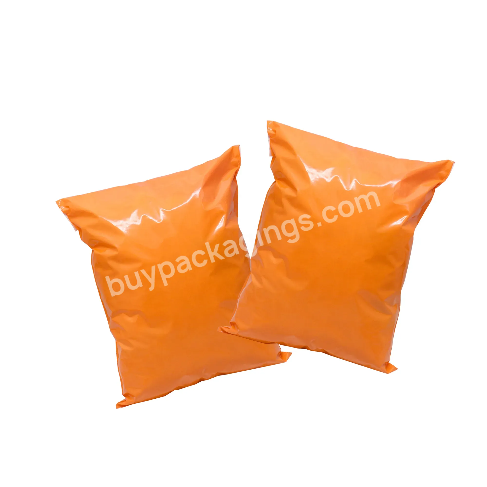 Customize Recycled Dhl Tnt Fedex Courier Bags Shipping Envelope With Waybill Pouch Clear Pocket - Buy Plastic Dhl Bag,Plastic Courier Envelopes,Shipping Bag With Pocket.