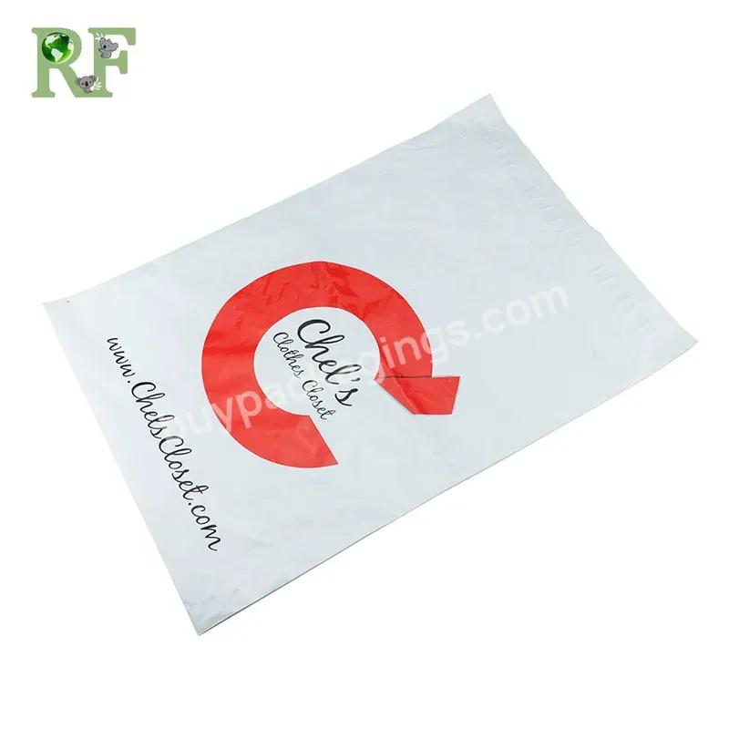 Customize Recycled Dhl Tnt Fedex Courier Bags Shipping Envelope With Waybill Pouch Clear Pocket - Buy Plastic Dhl Bag,Plastic Courier Envelopes,Shipping Bag With Pocket.