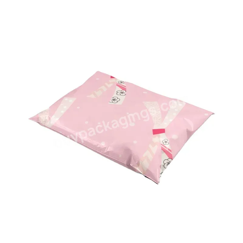 Customized 14.5x19 White Poly Mailers Mailers Shipping Logo Mailing Bag 100pcs Courier Bag Self-seal Mailbag Plastic Shipping Pe - Buy Poly Mailing Mailer Bags High Quality Envelope Delivery Waterproof Mailing Strong Self Adhesive Tape Shipping Bags