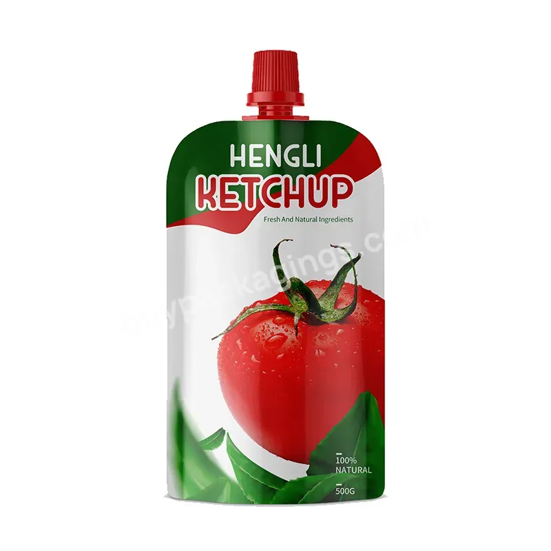 Customized Biodegradable Beverage Juice Packaginpg Stand Up Spout Disposable Biodegradable Drink Bag Pouch - Buy Biodegradable Drink Washing Liquid Clear Eco Sip Fillable Disposable Zip Lock Drink Pouches Bags With Spout,Breakfast Juice Milk Beverage