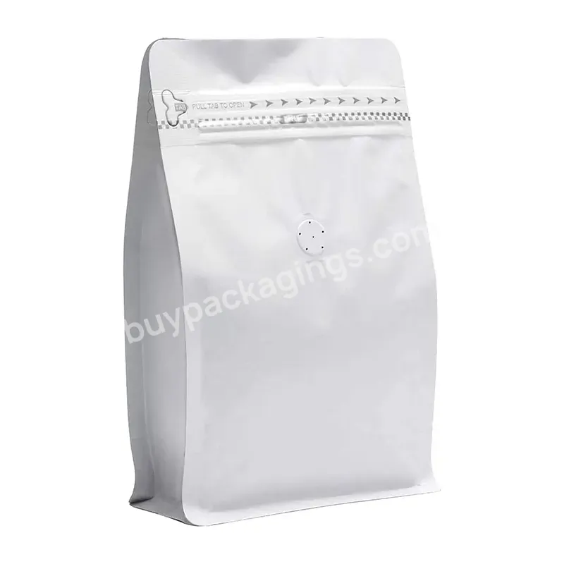 Customized Biodegradable Bubble Tea Packaging Pouch Custom Package Plastic Bag - Buy Custom Package Plastic Bag,Packaging Plastic,Plastic Packaging Pouch.
