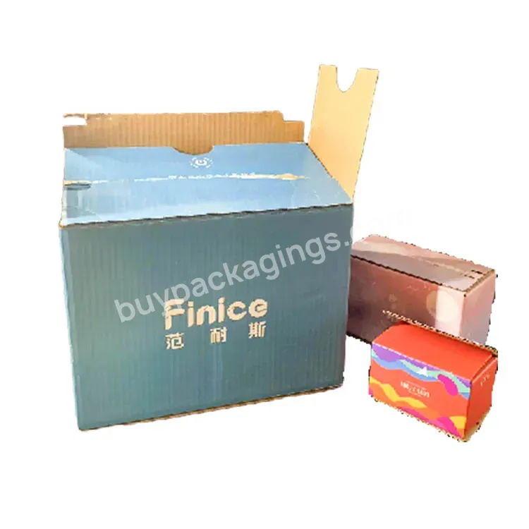 Customized Brand Free Sample Self Seal Strip Retail Mystery Box Packaging Boxes - Buy Free Sample Packaging Boxes Retail Mystery Box,Customized Brand Packaging Boxes Retail Mystery Box,Mystery Box.