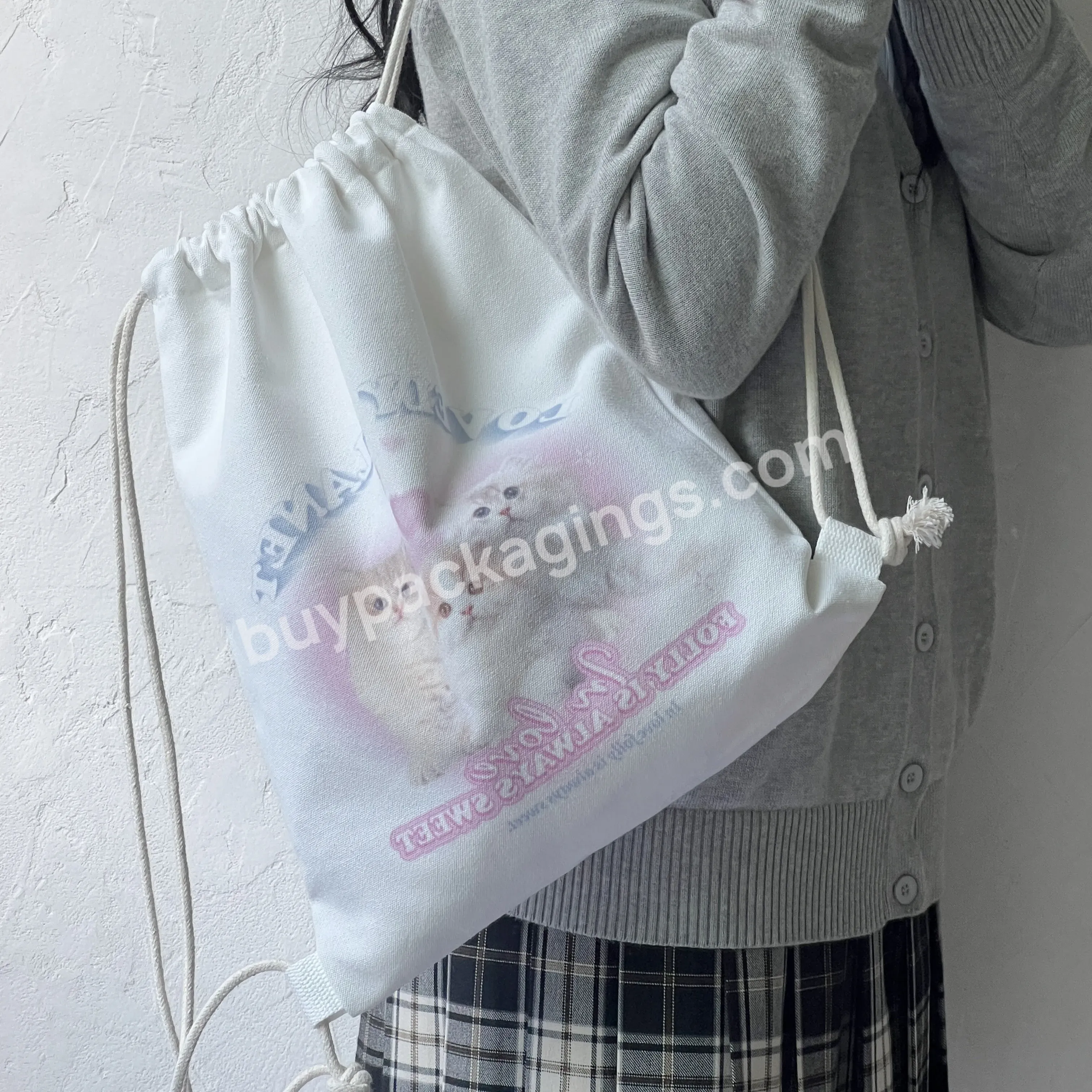 Customized Canvas Bags Pouches Muslin Packing Gift Custom Cotton Canvas Fabric Muslin Drawstring Bag For Shopping - Buy Customized Canvas Bags Pouches Muslin Packing Drawstring Bag For Shopping,Canvas Shopping Bag,Canvas Bag.