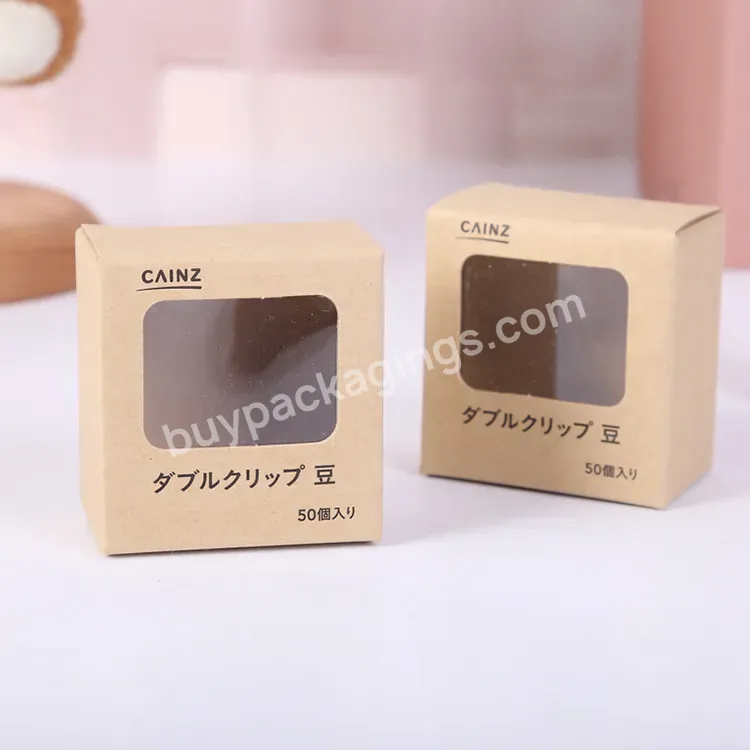 Customized Cardboard Beauty Product Cosmetic Box Luxury Perfume Essential Oil Paper Gift Box With Eva Insert - Buy Paper Gift Box For Perfume,Perfume Set Box,2021 New Arrival Gift Perfume Box.