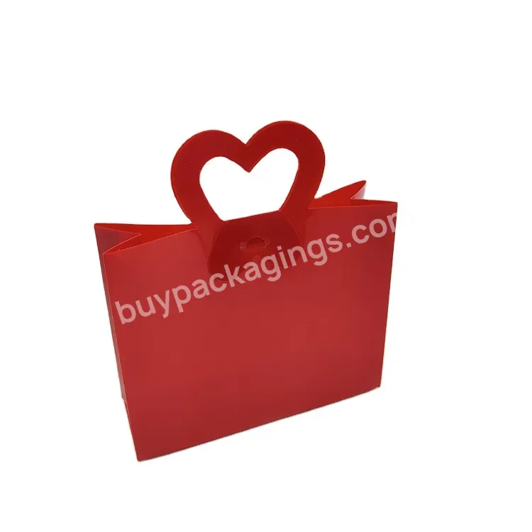 Customized Clear Hard Acrylic Printed Logo Plastic Folding Gift Packaging Box - Buy Candy Box Acrylic,Halloween Candy Boxes,Candy Box Plastic.