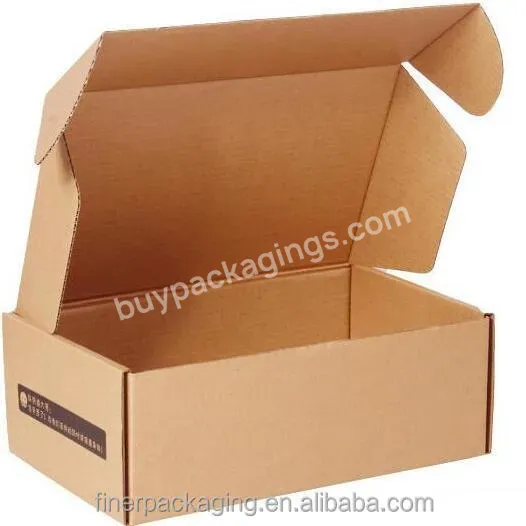 Customized Corrugate Paper Packaging Box Carton Paper Box - Buy Carton Paper Box,Corrugate Paper Carton Paper Box,Packaging Box Carton Paper Box.