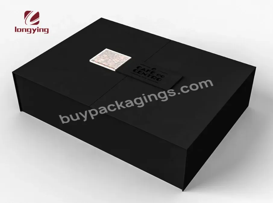 Customized Design Matte Black Box Packaging With Teapot/coffe Cup/dishes For Coffee Utensils Packaging Boxes - Buy Customized Design Matte Black Box Packaging,Teapot/coffe Cup/dishes,Coffee Utensils Packaging Boxes.