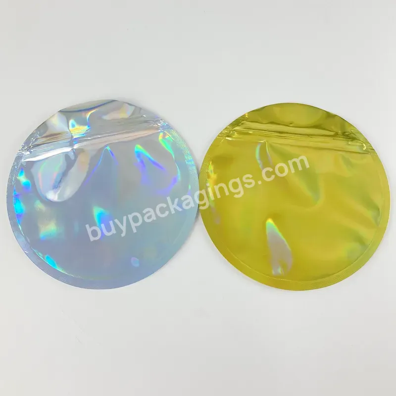 Customized Die Cut Irregular Ziplock Special Shaped Plastic Bag Pouch Childproof Mylar Packs 3.5g Custom Shape Mylar Bag - Buy Custom Shape Mylar Bag,Bag Pouch,Plastic Bag.
