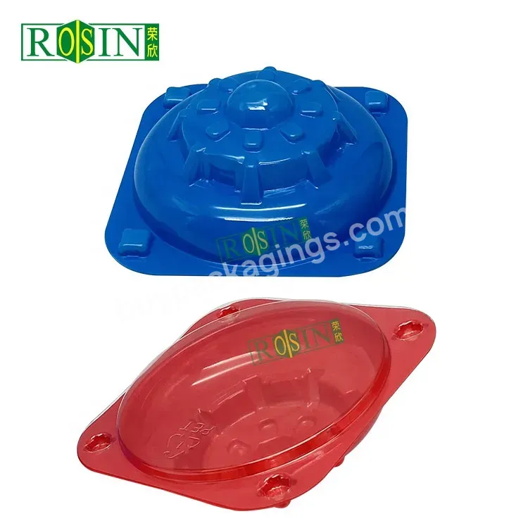 Customized Disposable Hard Plastic Hardware Tool Base Container Packaging Blister Protection Cover Tray - Buy Disposable Hard Plastic Hardware Tool Tray,Blister Protection Cover Tray,Back Cover For Hardware.