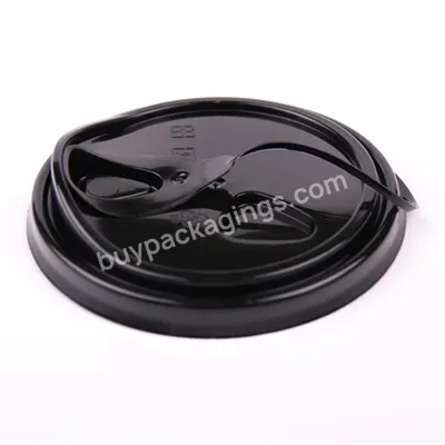 Customized Disposable Plastic Injection Plastic Pp Cup Lid - Buy Pp Cup Lid,Plastic Cup Lid,Injection Lid.