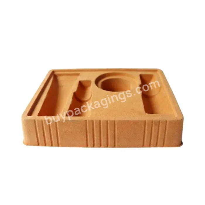 Customized Disposable Pp Flocking Plastic Medical Insert Tray For Plastic Packaging Of Wine Bottles And Cosmetics - Buy Disposable Pp Flocking Plastic Medical Insert Tray,Tray For Wine Bottles And Cosmetics,Customized Flocking Plastic Tray.