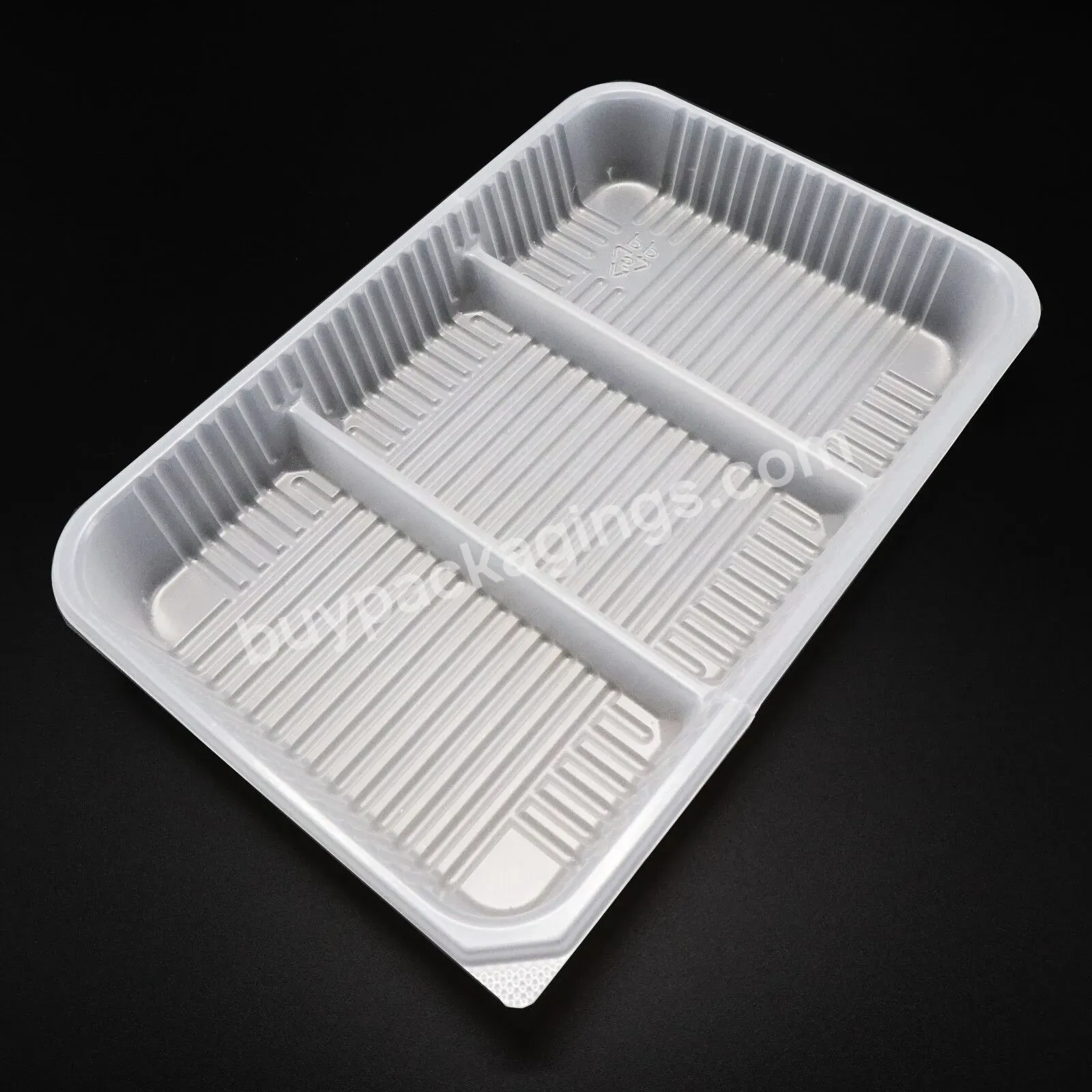 Customized Disposable Transparent 300g Plastic Biscuit/cookie/dessert Packaging Tray - Buy Disposable Plastic Cookie Blister Packaging Tray,300 G Plastic Biscuit/cookie/dessert Packaging Tray,Disposable Packaging Plastic Tray For Food And Cookie.
