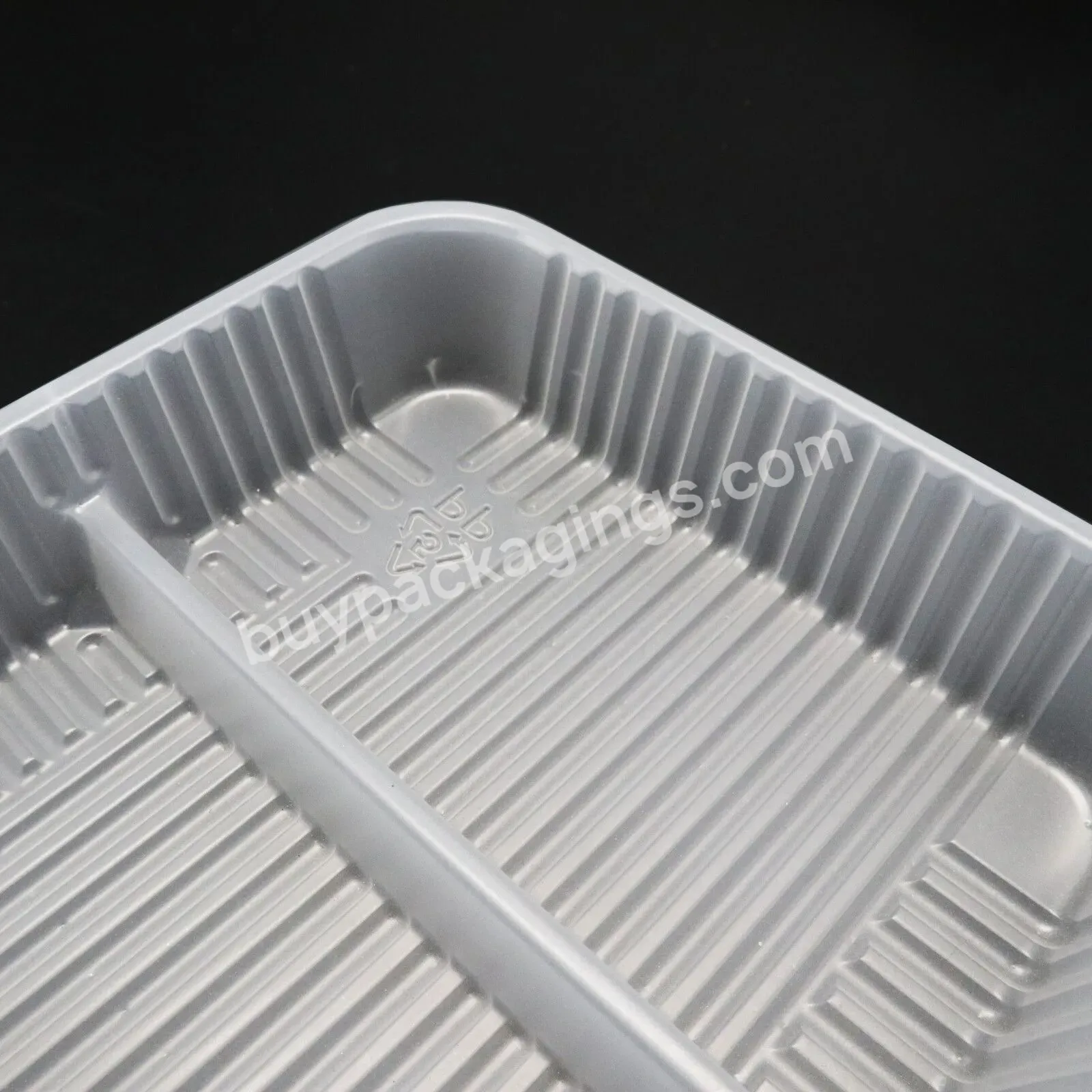 Customized Disposable Transparent 300g Plastic Biscuit/cookie/dessert Packaging Tray - Buy Disposable Plastic Cookie Blister Packaging Tray,300 G Plastic Biscuit/cookie/dessert Packaging Tray,Disposable Packaging Plastic Tray For Food And Cookie.