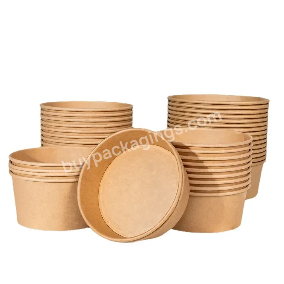 Customized Disposable White Brown Circular Fast Food Hot Dog Tray Italian Spanish Kraft Packaging Paper Box - Buy Customized Printing Eco Friendly Disposable Food Sushi Hamburger Fried Chicken Meal Takeaway Packaging Lunch Hot Soup Paper Box,Custom L