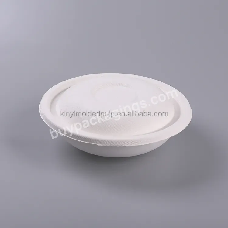Customized Eco Disposable Sugarcane Paper Biodegradable Bagasse Compostable Food Box - Buy Paper Box For Food,Custom Printed Food Boxes,Take Away Food Paper Box.