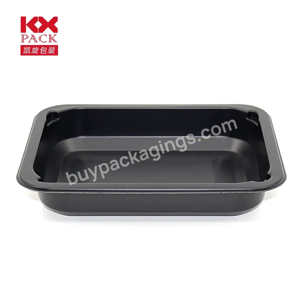 Customized Food Grade Pp Tray For Frozen Food Packing - Buy Customized Food Grade Pp Tray For Frozen Food Packing,Customized Food Grade Pp Tray For Frozen Food Packing,Customized Food Grade Pp Tray For Frozen Food Packing.